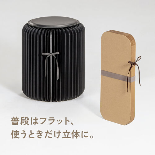 �K�v�ȂƂ������L���Ďg����܂肽���ݐ݌v