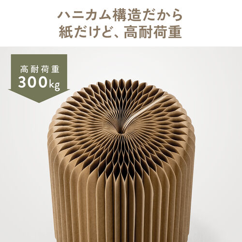 ���f�ށ��n�j�J���\���őω׏d300kg