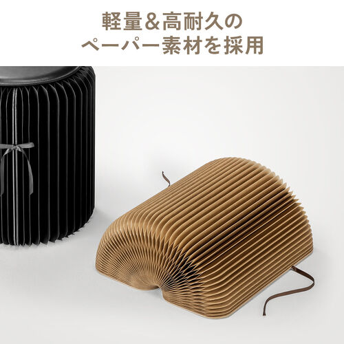 ���f�ށ��n�j�J���\���őω׏d300kg