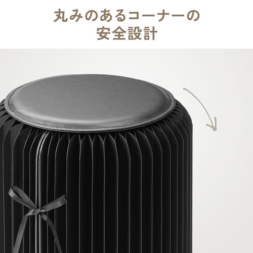 �N�b�V�����t���ŉ��K�ȍ���S�n