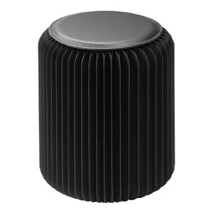 ���i�̓t���b�g�A�g���Ƃ������p�b�ƍL����I�܂肽���ݎ��y�[�p�[�X�c�[��