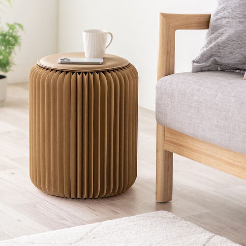 ���i�̓t���b�g�A�g���Ƃ������p�b�ƍL����I�܂肽���ݎ��y�[�p�[�X�c�[��