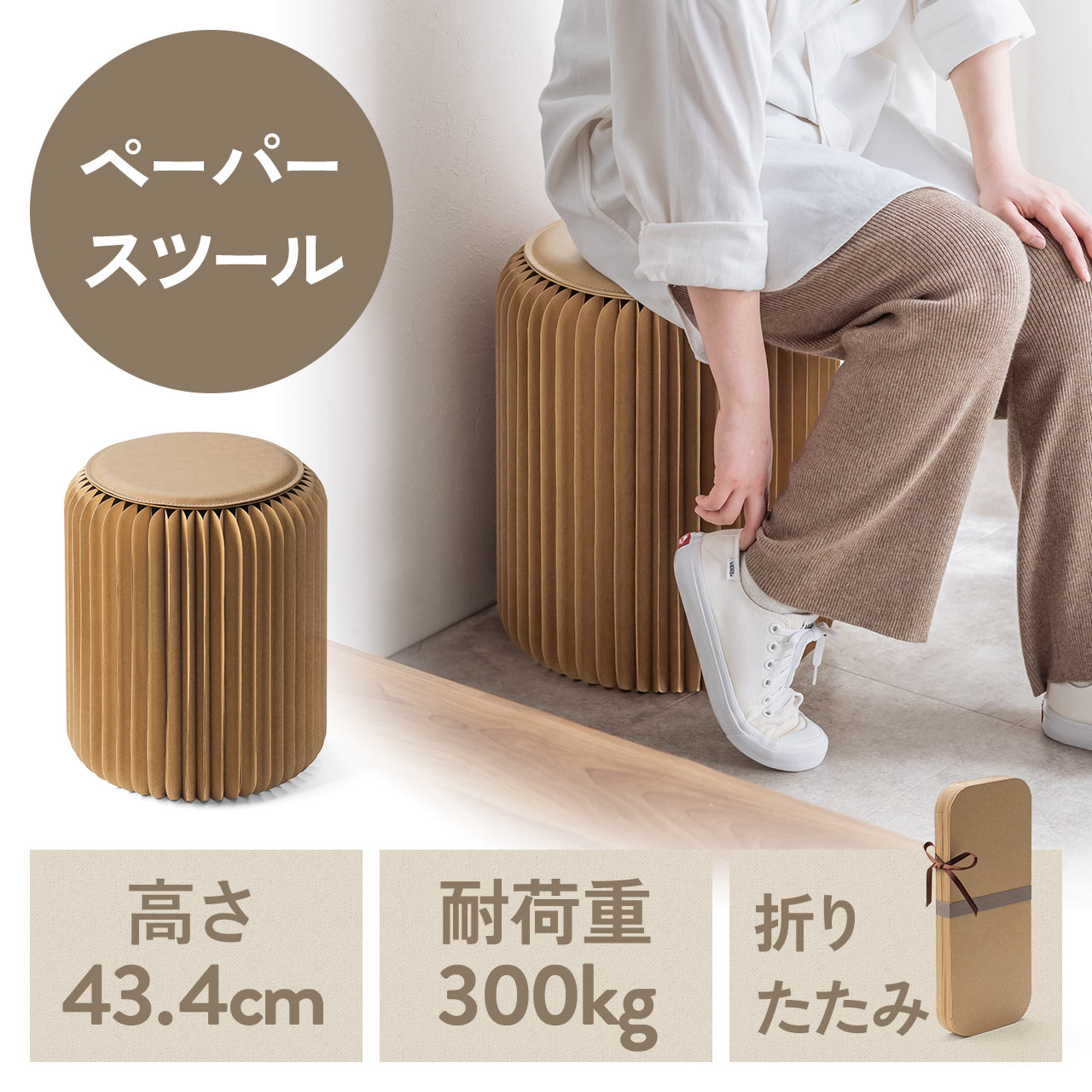 サンワダイレクト本店 サンワサプライ【オフィス・PC周辺通販】