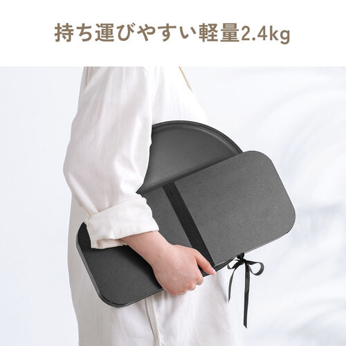 サンワダイレクト本店 サンワサプライ【オフィス・PC周辺通販】