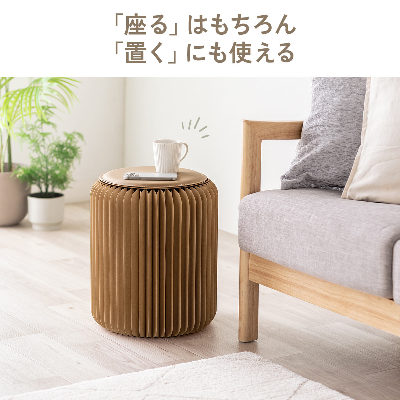 サンワダイレクト本店 サンワサプライ【オフィス・PC周辺通販】