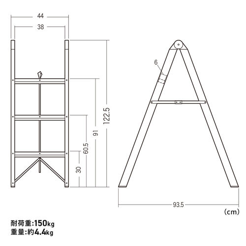 r RpNg X [ 3i y A~t[ XeBbN^ ԍ ω׏d150kg 150-SNCSTL36