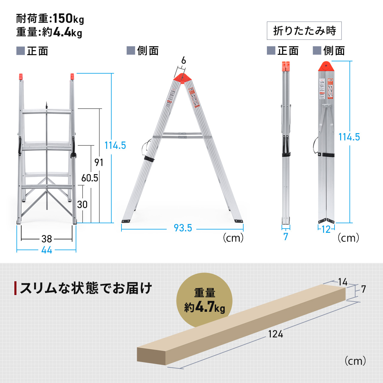 r RpNg X [ 3i y A~t[ XeBbN^ ԍ ω׏d150kg 150-SNCSTL36