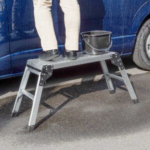 150-SNCSTL52 �A���~�����