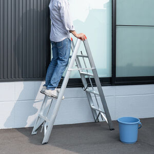 150-SNCSTL62 ڍ׎ʐ^1