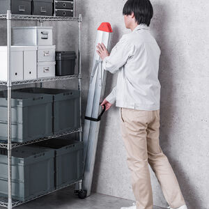 150-SNCSTL62 ڍ׎ʐ^2