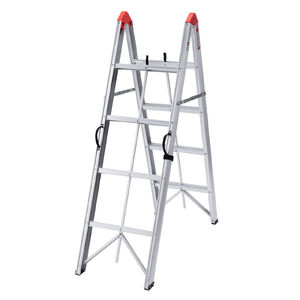 150-SNCSTL62 ڍ׎ʐ^3