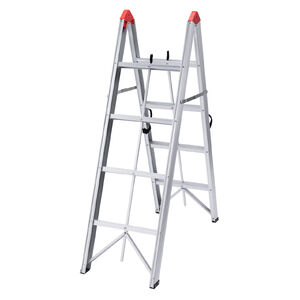 150-SNCSTL62 ڍ׎ʐ^4