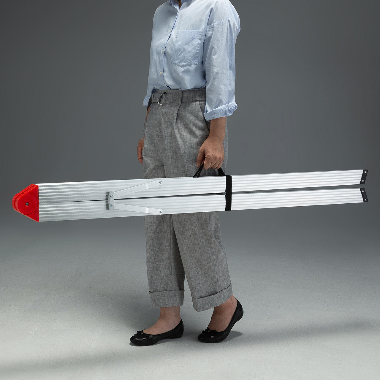 サンワダイレクト本店 サンワサプライ【オフィス・PC周辺通販】