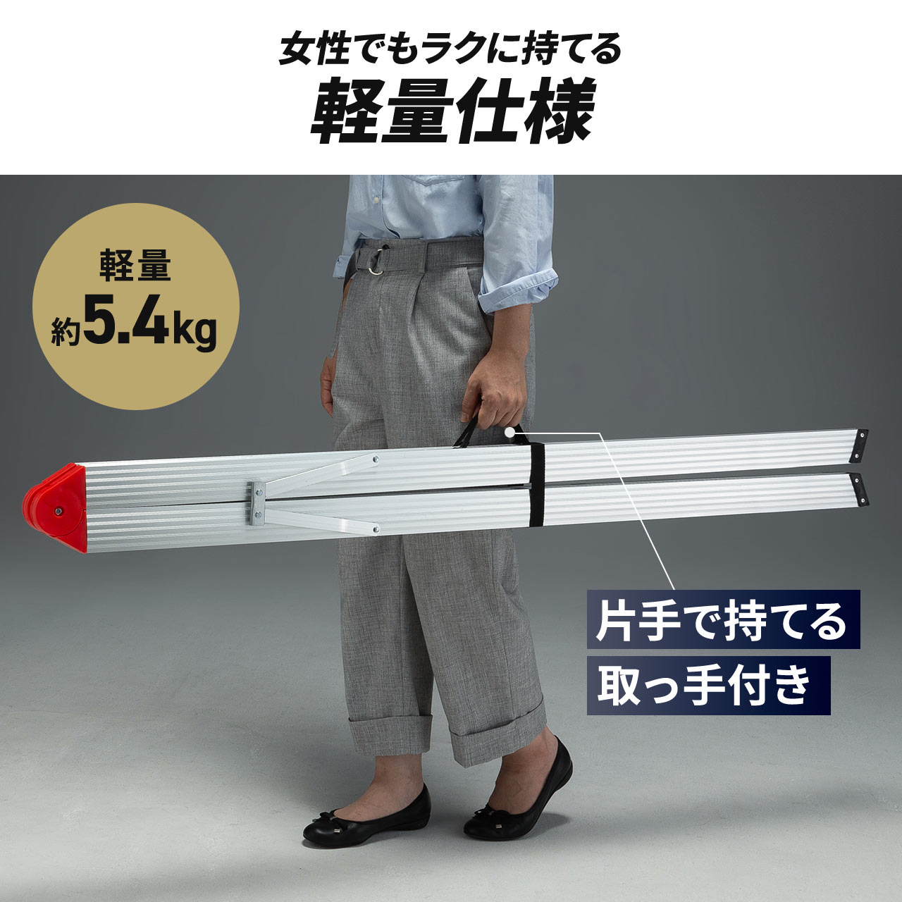 サンワダイレクト本店 サンワサプライ【オフィス・PC周辺通販】