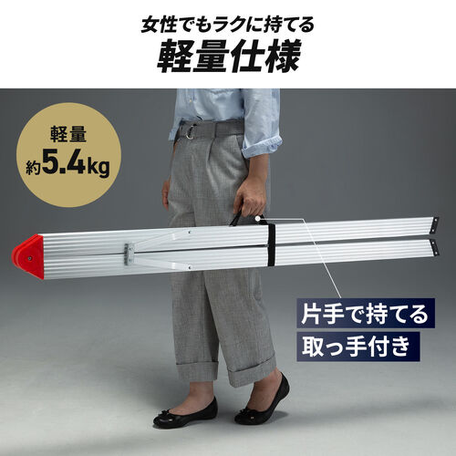 サンワダイレクト本店 サンワサプライ【オフィス・PC周辺通販】