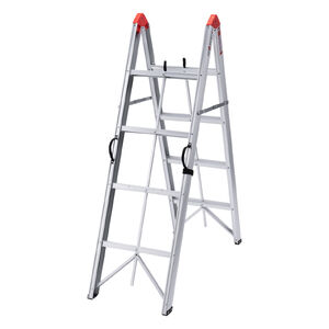 yViP10{zr 4i RpNg X ܂肽݊ȒP A~ ω׏d150kg