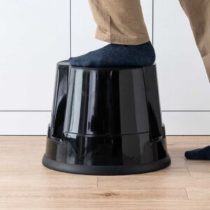 150-SNCSTL68BK ڍ׎ʐ^2