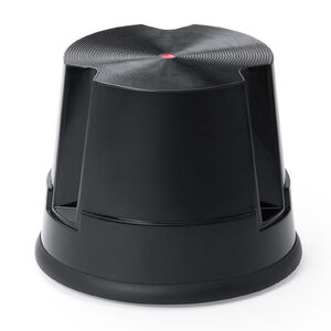 150-SNCSTL68BK ڍ׎ʐ^3