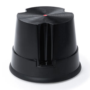 150-SNCSTL68BK ڍ׎ʐ^4