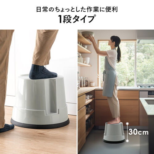 サンワダイレクト本店 サンワサプライ【オフィス・PC周辺通販】