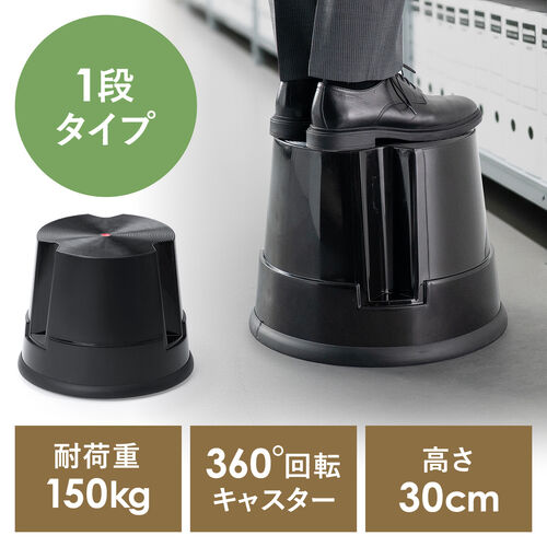 サンワダイレクト本店 サンワサプライ【オフィス・PC周辺通販】