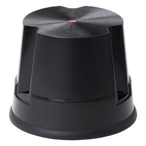 LX^[tňړy1i^Cv̓ݑEXebvXc[𔭔