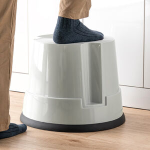 150-SNCSTL68GY ���ݑ�