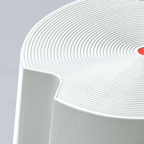 �X�e�b�v�X�c�[�� ���ݑ� �L���X�^�[�t�� �X�g�b�p�[�@�\�t�� ����30cm 1�i�^�C�v �X�^�b�L���O�\ �ω׏d150kg ���ϋv �O���[