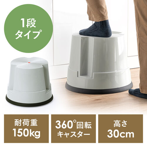 サンワダイレクト本店 サンワサプライ【オフィス・PC周辺通販】