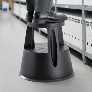 150-SNCSTL69BK ���ݑ�