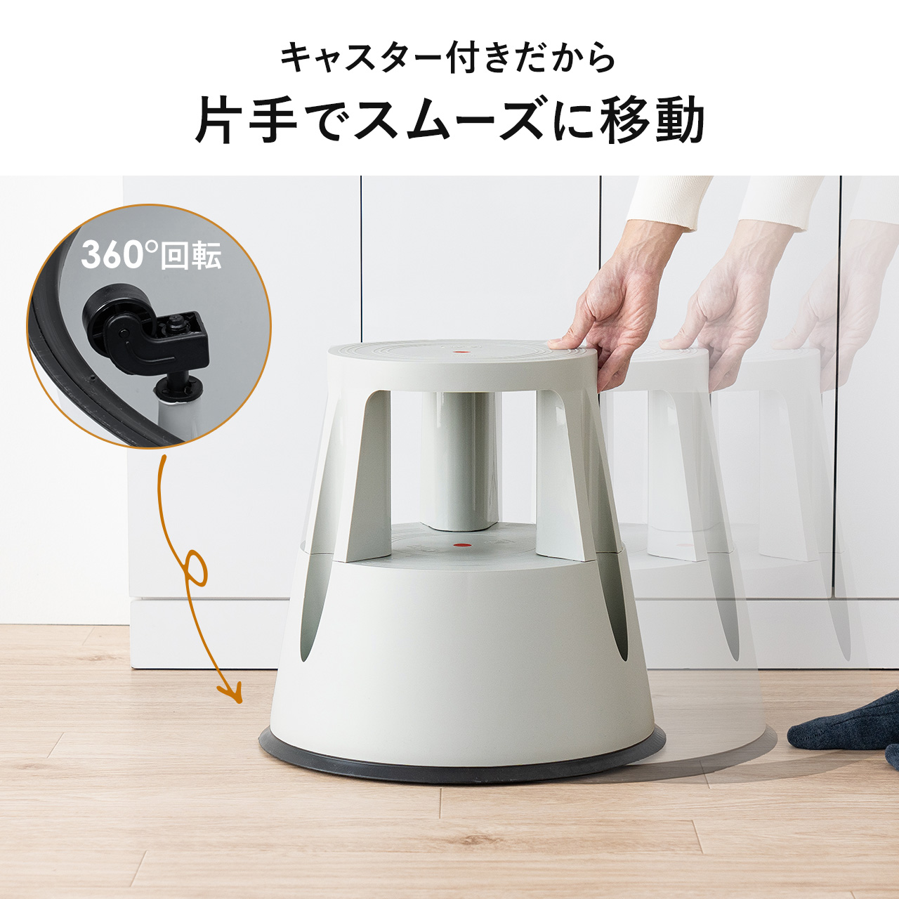 サンワダイレクト本店 サンワサプライ【オフィス・PC周辺通販】