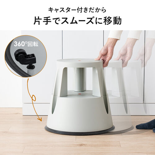 サンワダイレクト本店 サンワサプライ【オフィス・PC周辺通販】
