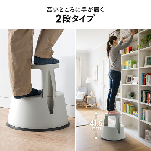 サンワダイレクト本店 サンワサプライ【オフィス・PC周辺通販】