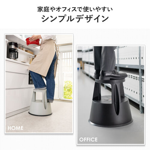 サンワダイレクト本店 サンワサプライ【オフィス・PC周辺通販】