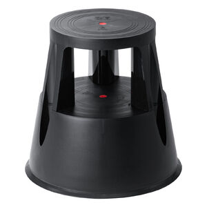 ɏƃs^bƌŒAg₷ƈS𗼗2i̓ݑ𔭔