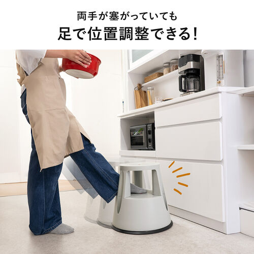 わくわく；さん専用 サンワダイレクト本店 サンワサプライ【オフィス・PC周辺通販】