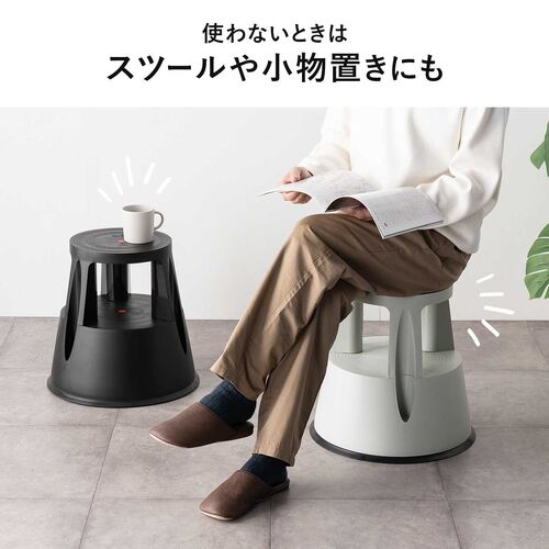 サンワダイレクト本店 サンワサプライ【オフィス・PC周辺通販】