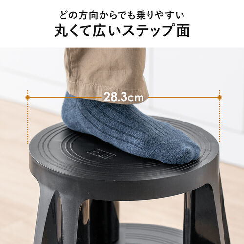 サンワダイレクト本店 サンワサプライ【オフィス・PC周辺通販】