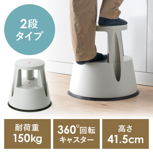 台座 楽天市場】【LINE登録200円OFF】 A.T.FIELD センサーライト NERV