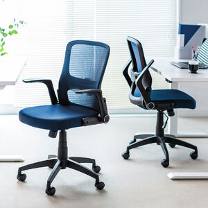 �I�t�B�X�`�F�A ���b�V�� ���ˏグ���A�[�����X�g �~�h���o�b�N ���b�L���O �����o�[�T�|�[�g �u���[