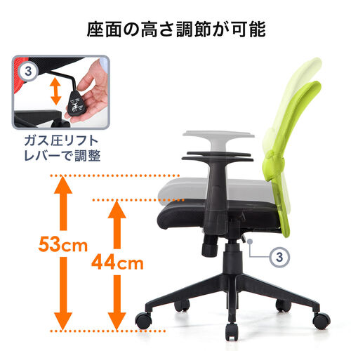 サンワダイレクト本店 サンワサプライ【オフィス・PC周辺通販】