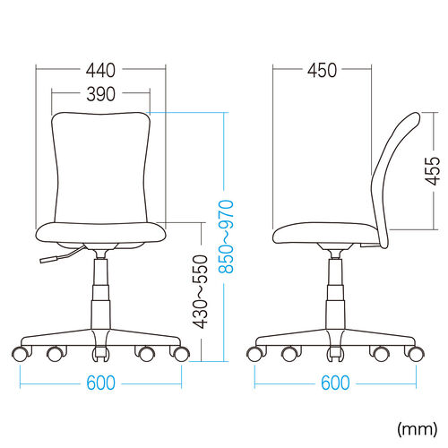 �I�t�B�X�`�F�A ���b�V���`�F�A �K�X�����~ �����o�[�T�|�[�g �L���X�^�[ �u���b�N