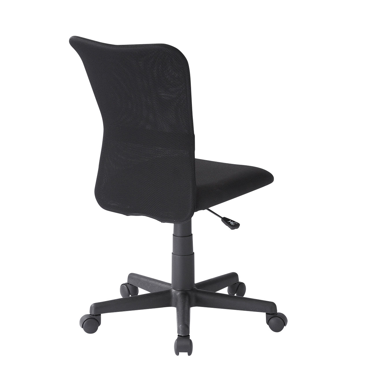 �I�t�B�X�`�F�A ���b�V���`�F�A �K�X�����~ �����o�[�T�|�[�g �L���X�^�[ �u���b�N