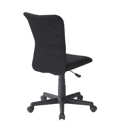 �I�t�B�X�`�F�A ���b�V���`�F�A �K�X�����~ �����o�[�T�|�[�g �L���X�^�[ �u���b�N