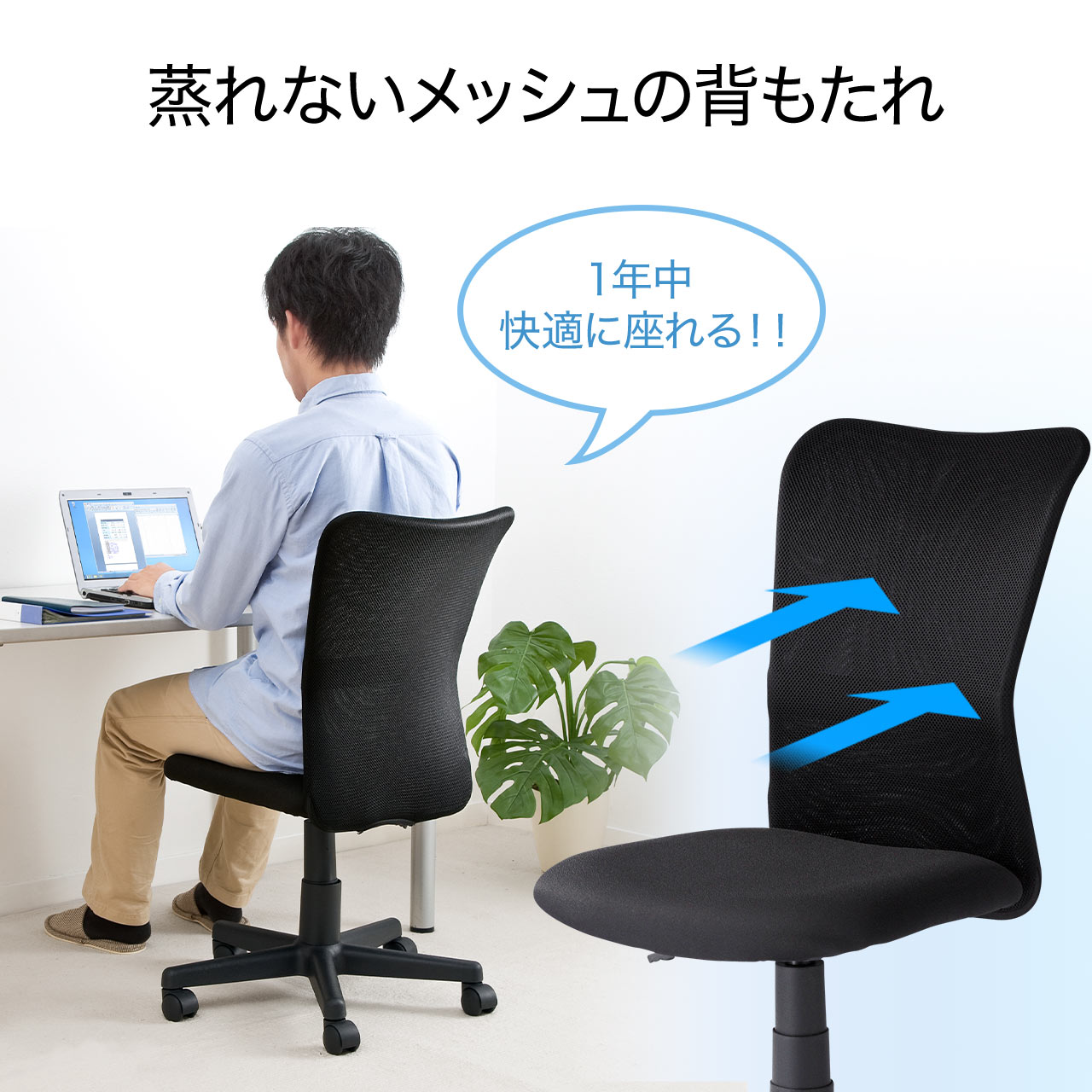 �I�t�B�X�`�F�A ���b�V���`�F�A �K�X�����~ �����o�[�T�|�[�g �L���X�^�[ �u���b�N