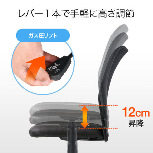 �I�t�B�X�`�F�A ���b�V���`�F�A �K�X�����~ �����o�[�T�|�[�g �L���X�^�[ �u���b�N