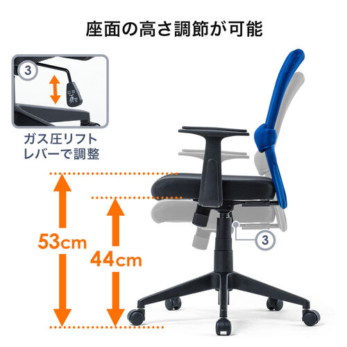 サンワダイレクト本店 サンワサプライ【オフィス・PC周辺通販】