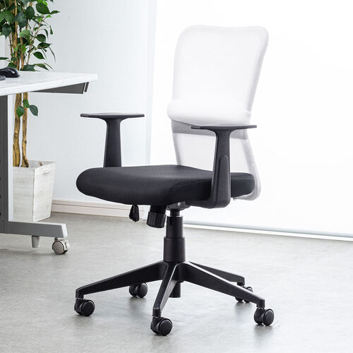 �I�t�B�X�`�F�A ���b�V���`�F�A �I���� �����o�[�T�|�[�g �E���^���t�H�[�� �K�X�����~ �L���X�^�[ �z���C�g