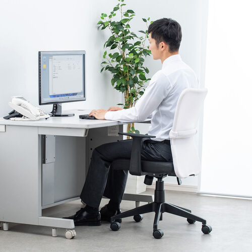 �I�t�B�X�`�F�A ���b�V���`�F�A �I���� �����o�[�T�|�[�g �E���^���t�H�[�� �K�X�����~ �L���X�^�[ �z���C�g