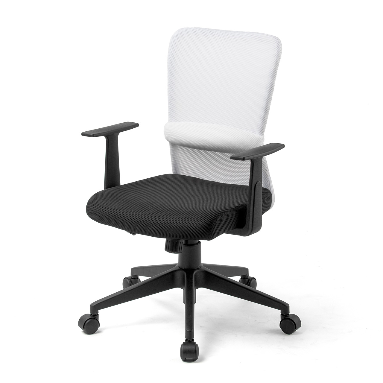 �I�t�B�X�`�F�A ���b�V���`�F�A �I���� �����o�[�T�|�[�g �E���^���t�H�[�� �K�X�����~ �L���X�^�[ �z���C�g